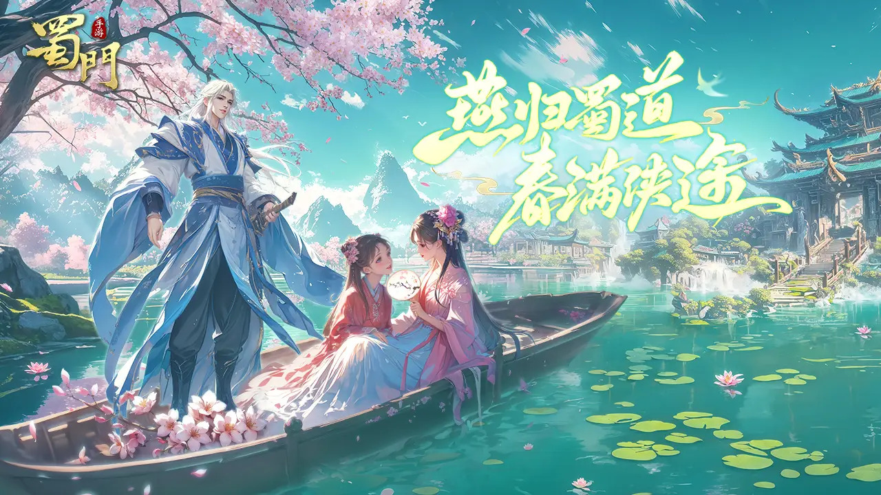 ��������Ӧ�ñ���