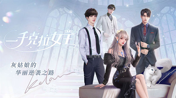 һǧ����Ů�����°�