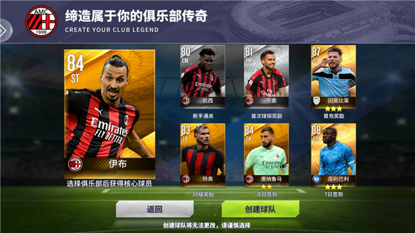 �򳡷��ƾ��ΰ�