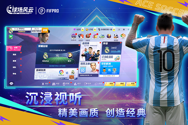 �򳡷�����Ѷ��