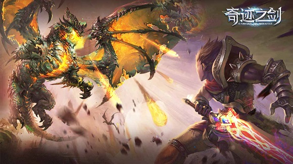 1578560838.png 1578560838.png