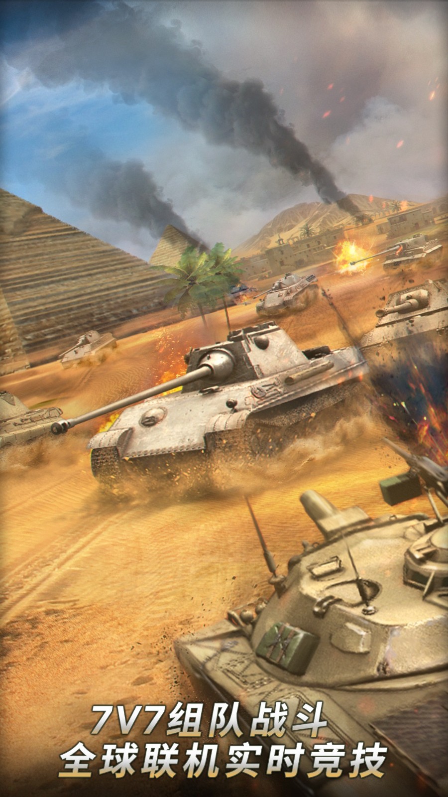 ̹������