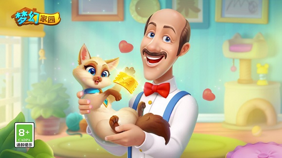 �λü�԰Ӧ�ñ����°汾