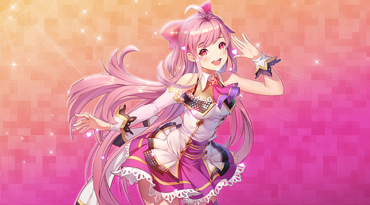 ��������Ӧ�ñ���