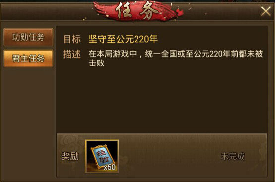 �޵Ľ�ɽӦ�ñ���