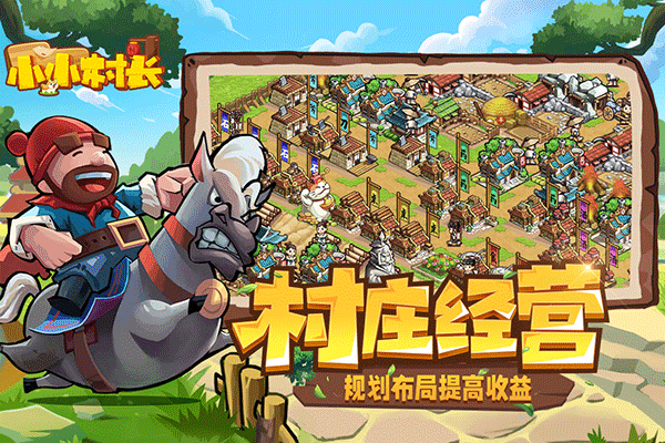 СС�峤���ΰ�