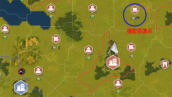 二战风云2手游官方版