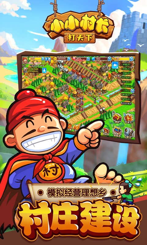 СС�峤Ӧ�ñ���