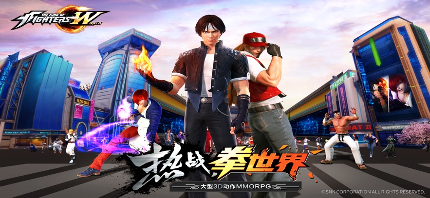 ȭ������Ӧ�ñ���