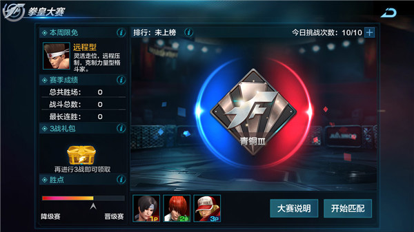 ȭ��������Ϸ�ٷ���