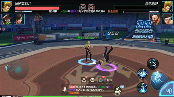 ȭ��������Ϸ�ٷ���