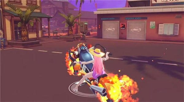 ȭ������Ӧ�ñ���