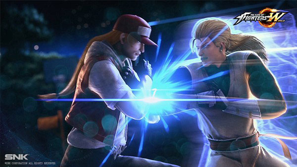 ȭ������Ӧ�ñ���