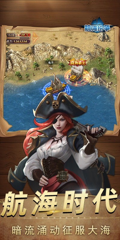 ���������ٷ���