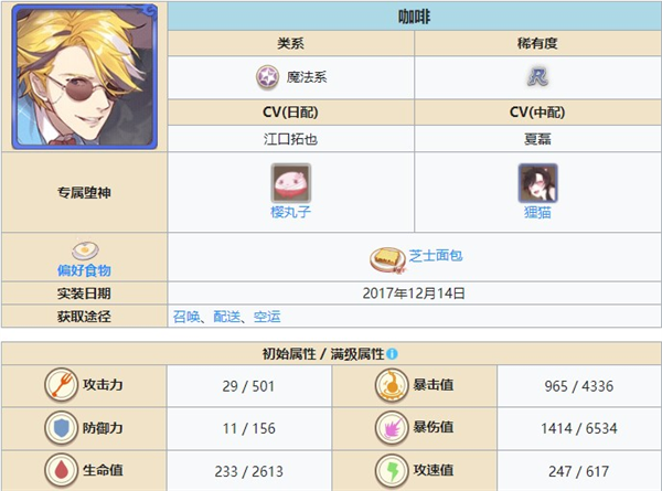 ʳ֮��Լ�ٷ���