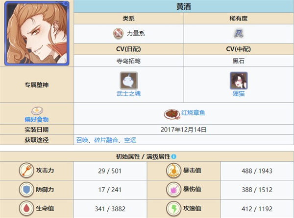 ʳ֮��Լ�ٷ���