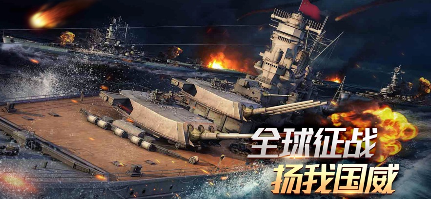 ����ָ�ӹپ��ΰ�