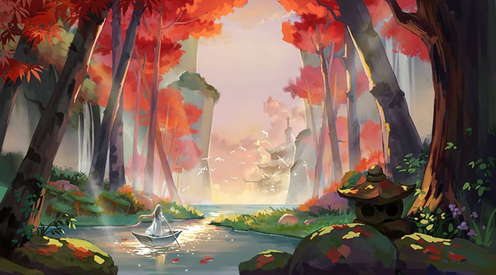 ��������Ӧ�ñ���