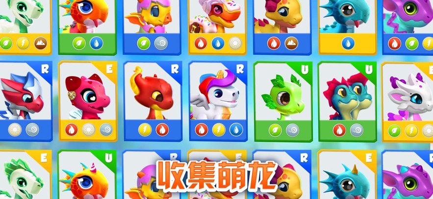 �������Ҷ�Ӧ�ñ���