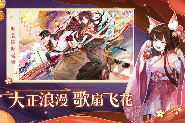 �켧����ΰ�