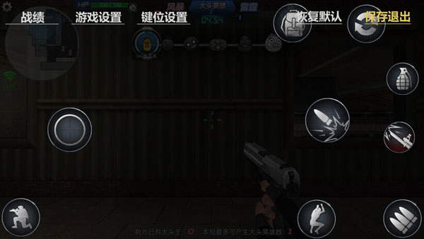 �����ѻ�Ӧ�ñ���