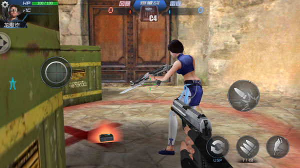 �����ѻ�Ӧ�ñ���