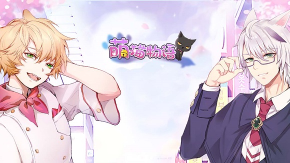 ��è�������ξ��ΰ�