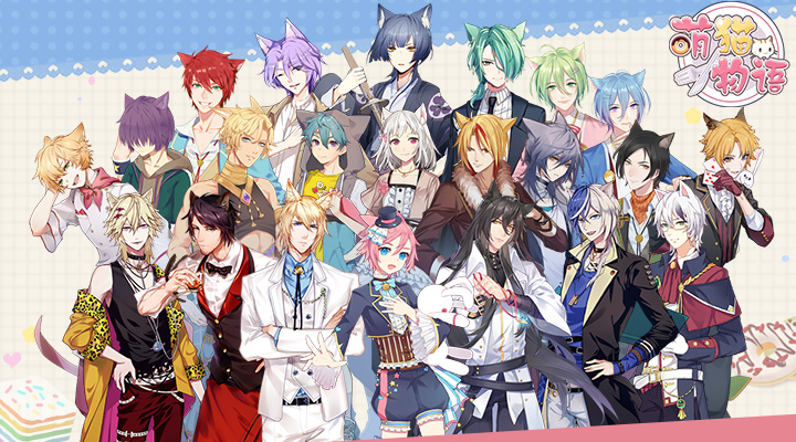 ��è�������ιٷ���