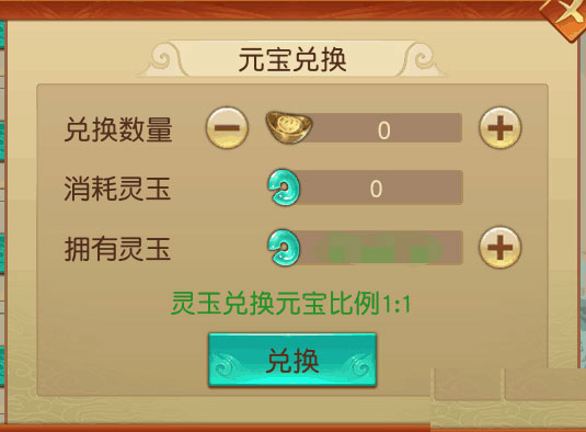 Զ������Ԫ����ô����