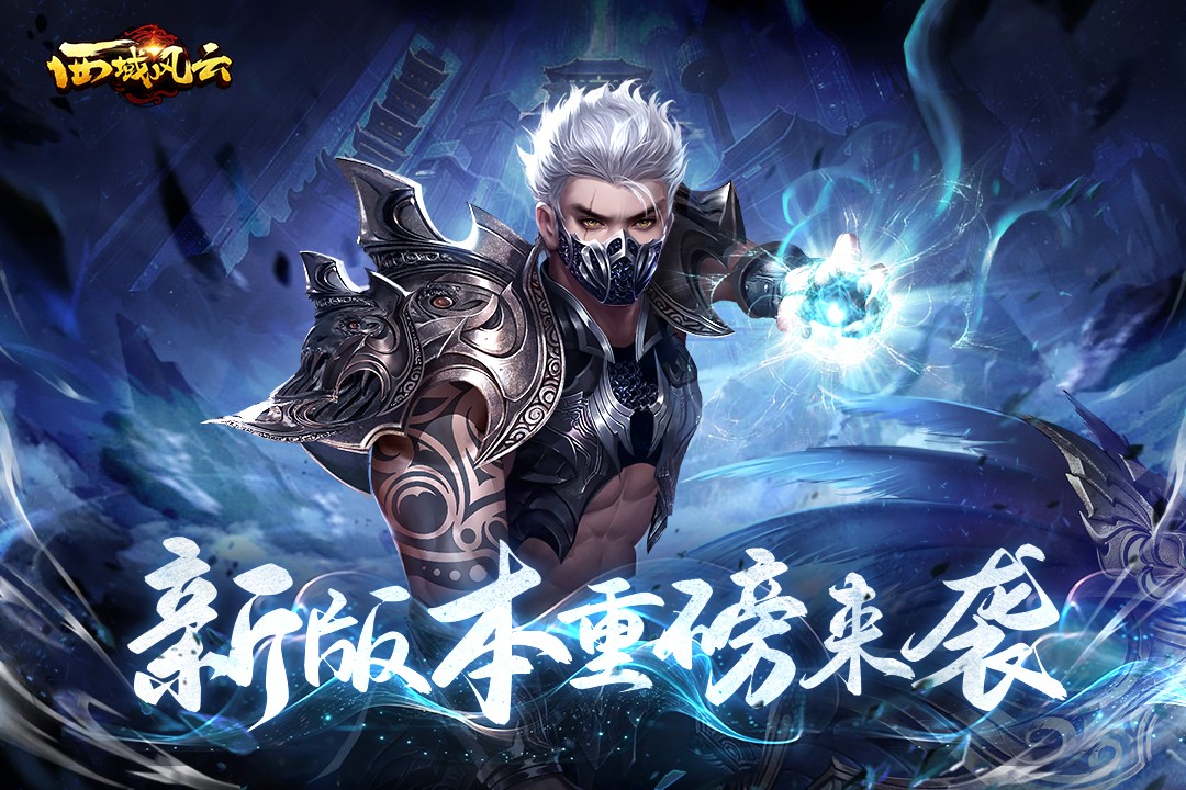 �������Ӧ�ñ���