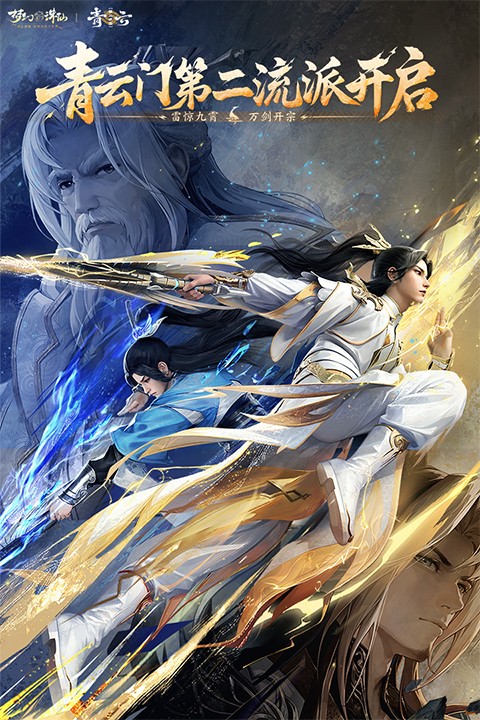 ÃλÃÐÂÖïÏɾÅÓΰæ ÃλÃÐÂÖïÏɾÅÓΰæ