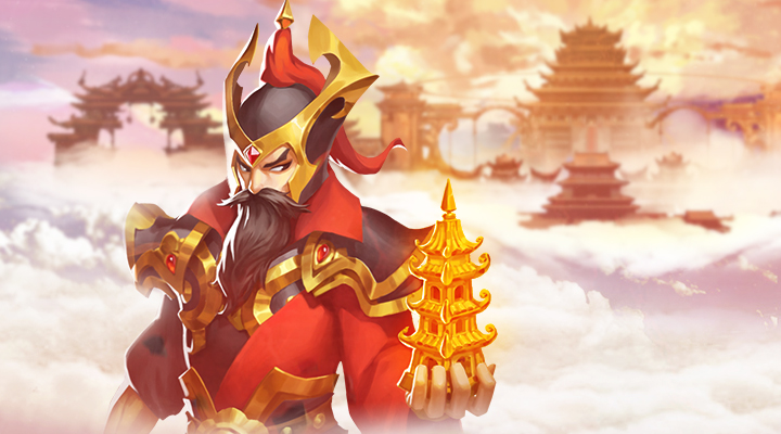 �������μ�Ӧ�ñ���