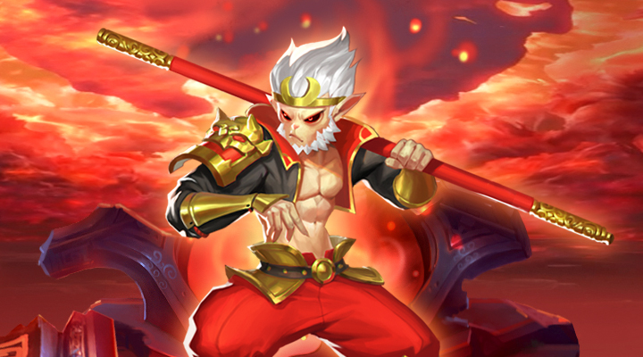 �������μ����ξ��ΰ�