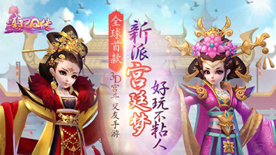 ����Q��Ӧ�ñ���