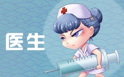 ����ѧԺӦ�ñ���