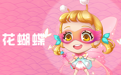 ����ѧԺӦ�ñ���