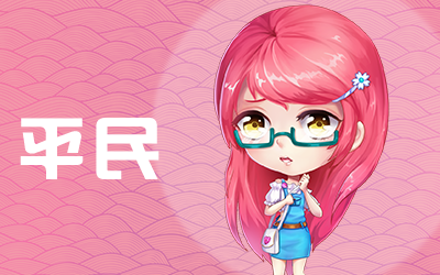 ����ѧԺӦ�ñ���