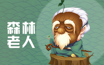 ����ѧԺӦ�ñ���