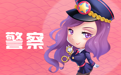 ����ѧԺӦ�ñ���