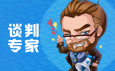 ����ѧԺӦ�ñ���