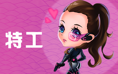 ����ѧԺӦ�ñ���