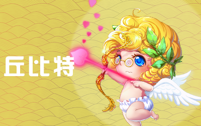 ����ѧԺӦ�ñ���