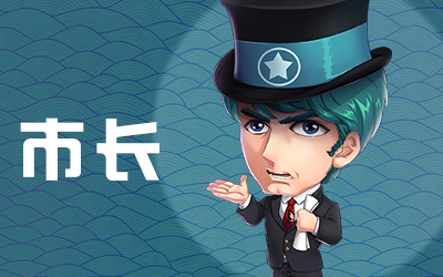 ����ѧԺӦ�ñ���