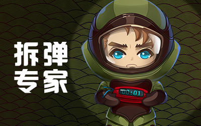 ����ѧԺӦ�ñ���