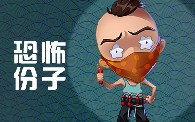 ����ѧԺӦ�ñ���