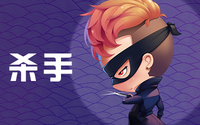 ����ѧԺӦ�ñ���