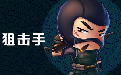 ����ѧԺӦ�ñ���