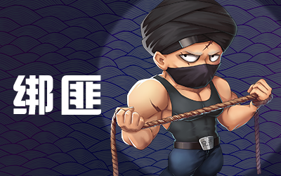 ����ѧԺӦ�ñ���