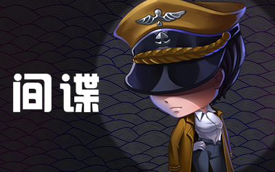 ����ѧԺӦ�ñ���