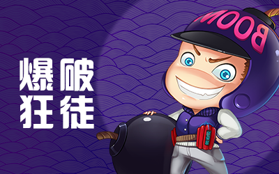 ����ѧԺӦ�ñ���